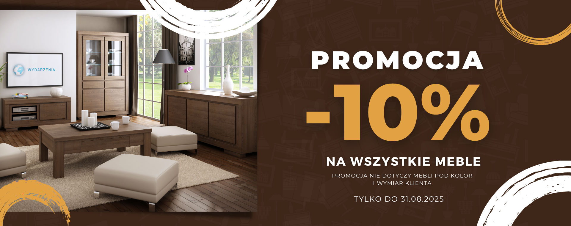 WAKACYJNA