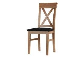 krzeslo-bukowe-iks