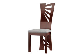krzeslo-bukowe-magnolia