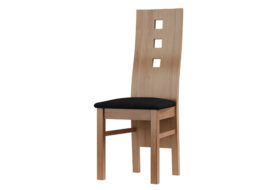 krzeslo-bukowe-sklejka-kostka