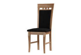 krzeslo-bukowe