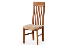 Wygodne krzesła dębowe warszawa