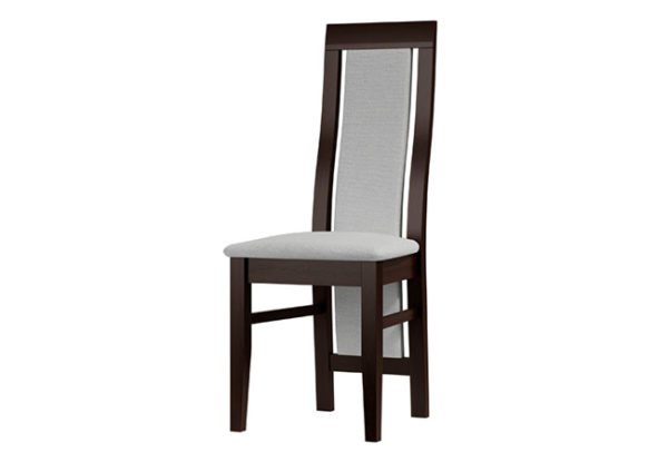 krzeslo bukowe-