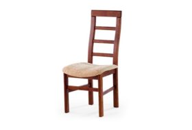 krzesło halina I dębowe